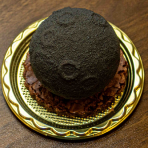 Planeta de Sabores