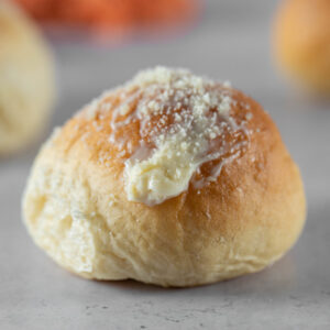 Pão Delícia