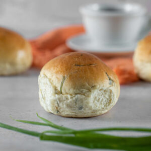 Bolinha de Queijo