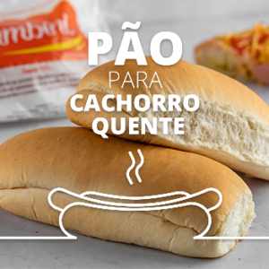 Cheese Tudo