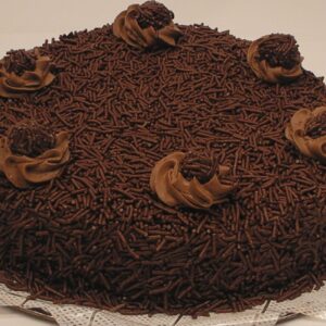 Brigadeiro