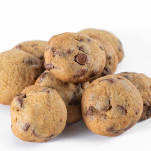 Cookie