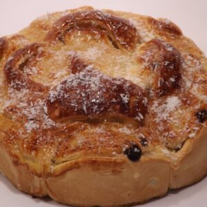 Fatias Húngaras Grande