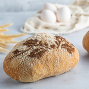 Pão Italiano