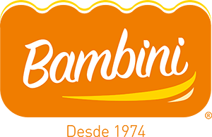Purê de Batatas Instantâneo 600g