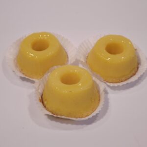 Quindão