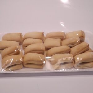 Torrada Cangalha