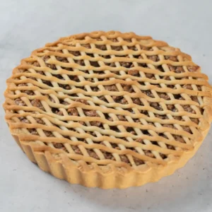 Tortelete de Nozes